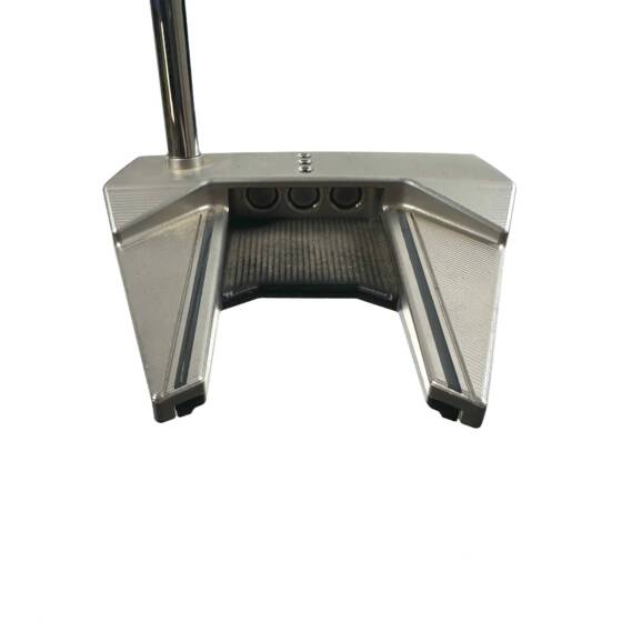 New Scotty Cameron Phantom 2024 7 Putter / 34 Inches