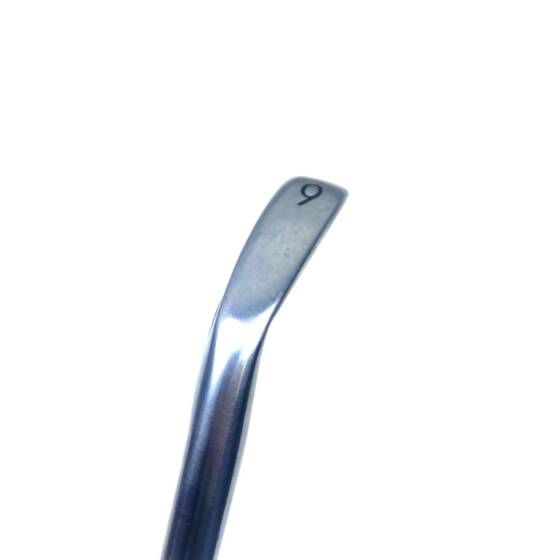 Titleist T100s 2021 6 Iron / 28 Degree / Project X LZ Regular Flex