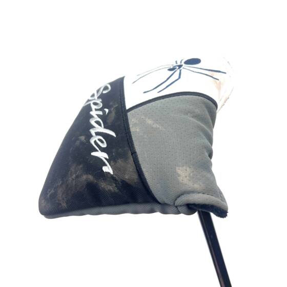 Taylormade Spider Tour 2023 Putter / 34 Inches