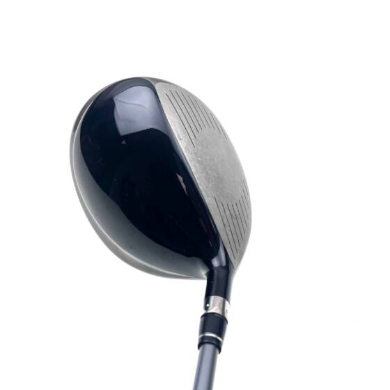 Left Handed Nike SQ Sumo Driver / 10.5 Degree / Diamana Senior Flex