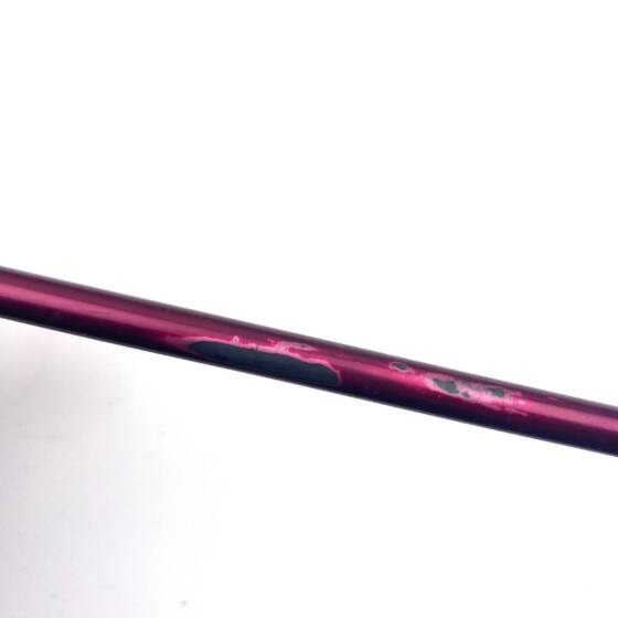 Taylormade R9 3 Wood / 15 Degree / Motore 70 Stiff Flex