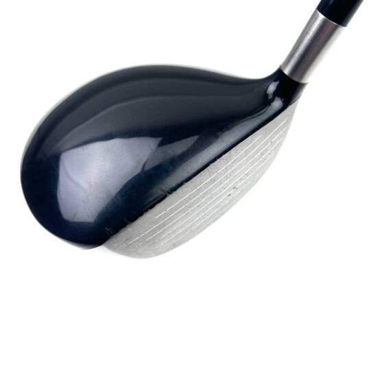 Cleveland FL 3 Wood / 15 Degree / Miyazaki 43 Regular Flex