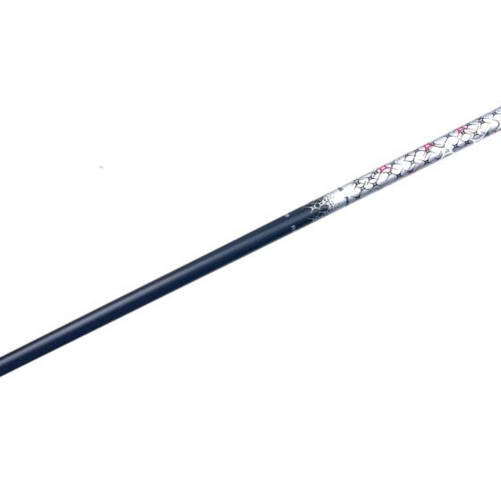 Ping G25 3 Hybrid / 20 Degree / TFC 189 Regular Flex