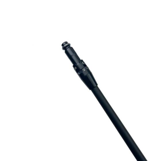 Tensei 1K Blue 55 Driver Shaft / Senior Flex / Titleist 2nd Gen