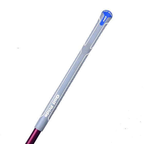 Taylormade Stealth 2 Driver / 10.5 Degree / Ventus TR 5 Regular Flex