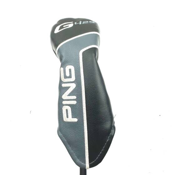 Ping G425 3 Hybrid / 19 Degree / Alta CB 70 Regular Flex