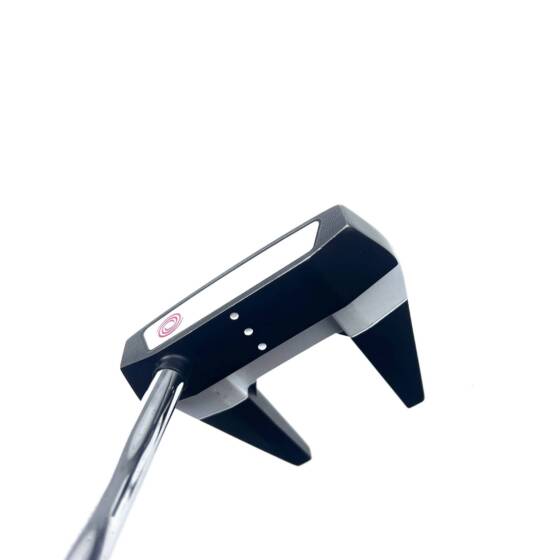 Odyssey Versa 7 Putter / 33 Inches