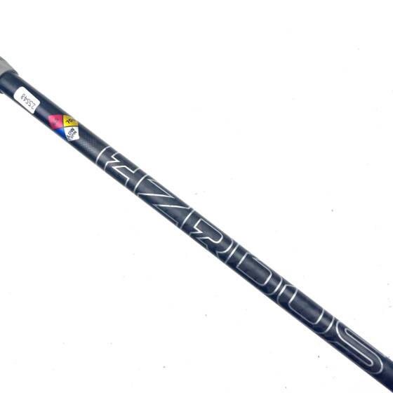 Titleist GT2 3 Wood / 15 Degree / Hzrdus X-Stiff Flex