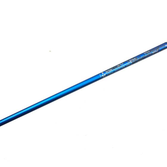 Ping G30 SF Tec Driver / 12 Degree / TFC 419 Senior Flex