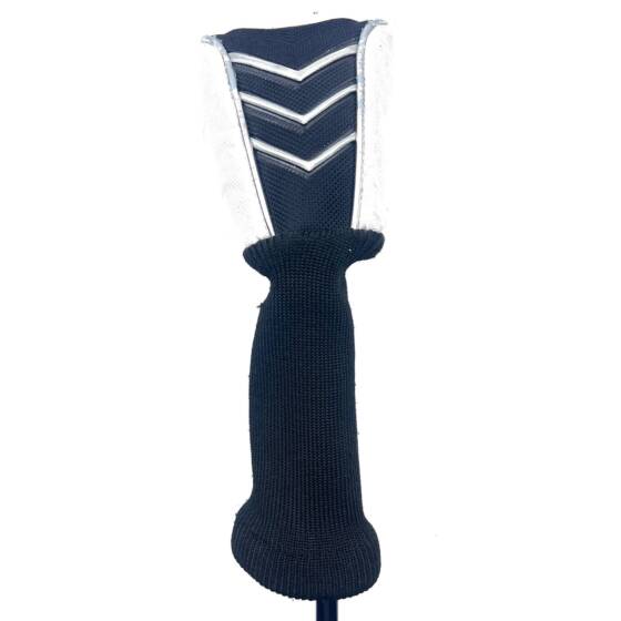 Callaway FT 3 Wood / 15 Degree / Fujikura 160 Stiff Flex