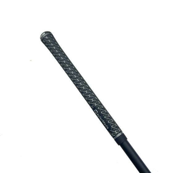 New Air Speeder 50 Driver Shaft / Regular Flex / Taylormade 2nd Gen