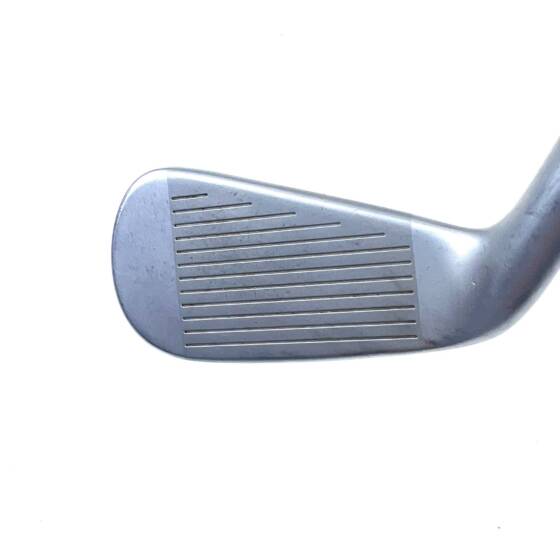 Taylormade P.DHY 4 Iron / 22 Degree / Recoil Dart 75 Regular Flex