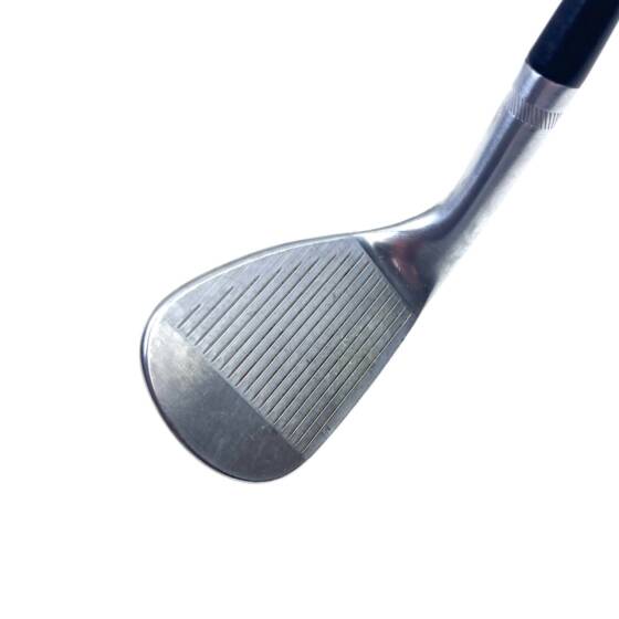 Titleist Vokey SM9 Gap Wedge / 52 Degree / Vokey Wedge Flex