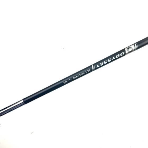 Odyssey Stroke Lab V-Line Putter / 34 Inches