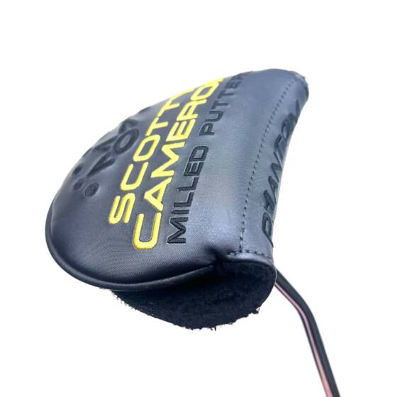Scotty Cameron Phantom 2024 5 Putter / 34 Inches