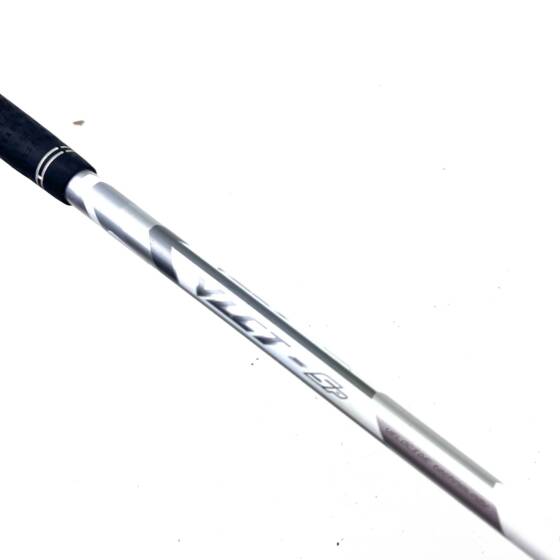 Cobra Fly-Z 3 Wood / 17 Degree / VLCT-SP Ladies Flex