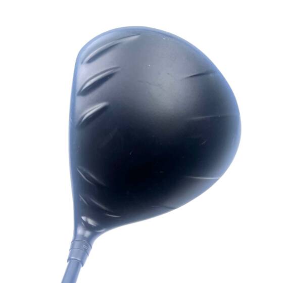 Ping G425 LST Driver / 9 Degree / Tensei Orange AV Series 65 Stiff Flex