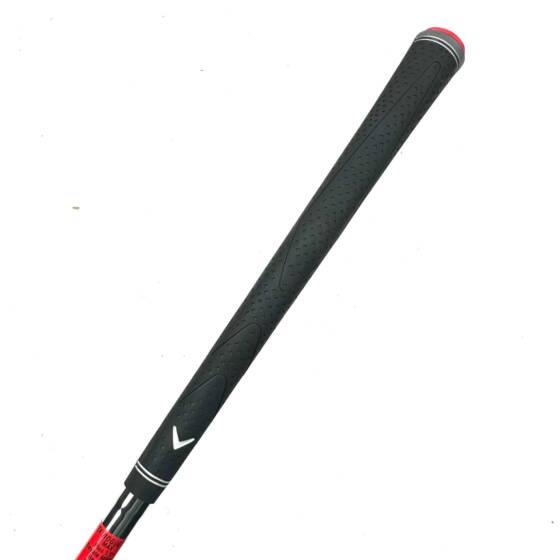 Callaway Paradym AI Smoke HL 7 Iron / 30 Degree / Elevate MPH 95 Regular Flex