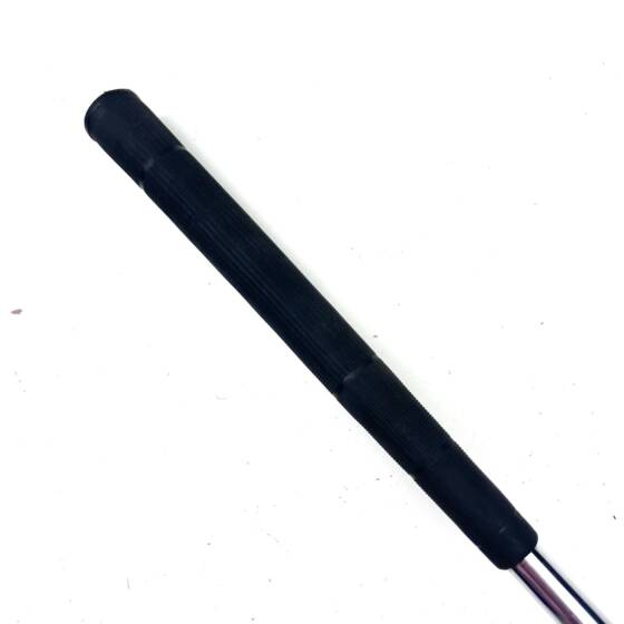 Taylormade Hi-Toe Lob Wedge / 58 Degree / KBS Tour 130 X-Stiff Flex