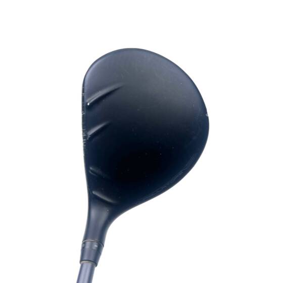 Ping G Series 5 Wood / 17.5 Degree / Alta 65 Regular Flex