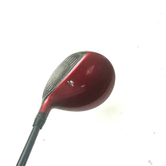 Cobra Fly-Z 3 Wood / 15 Degree / VLCT SP 70 Regular Flex