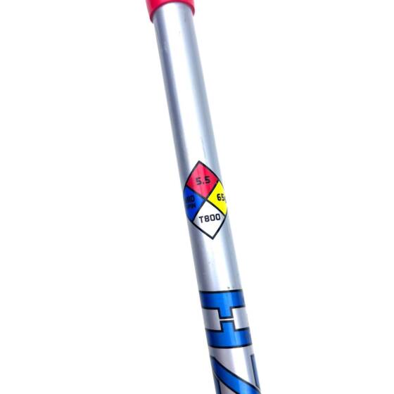 Callaway XR Speed 3 Wood / 15 Degree / Hzrdus Regular Flex