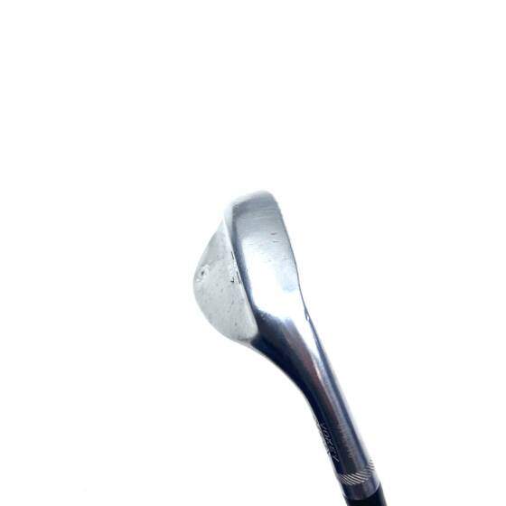 Titleist Vokey SM7 Wedge Set / 50, 54 & 58 Degree / Vokey Wedge Flex