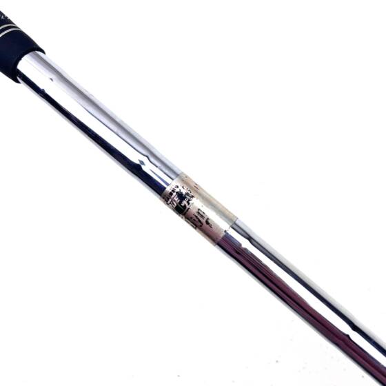 Titleist 716 TMB 3 Iron / 20 Degree / True Temper Dynamic Gold Regular Flex