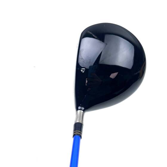 Taylormade R7 460 Driver / 8.5 Degree / Prolaunch Blue 65 Stiff Flex