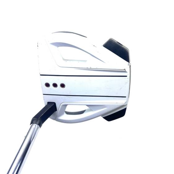 Taylormade Spider EX Putter / 34 Inches
