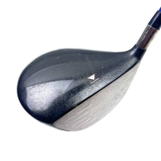 Titleist Pro Titatnium 905R Driver / 10.5 Degree / Graphite Design Ys-5 Regular Flex
