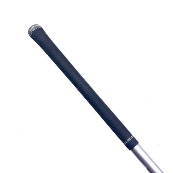 MMT 40 Driver Shaft / Senior Flex / Titleist 2nd Gen