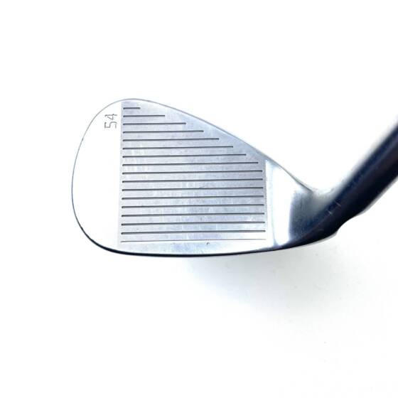 Ping G430 Sand Wedge / 54 Degree / AWT 2.0 Stiff Flex