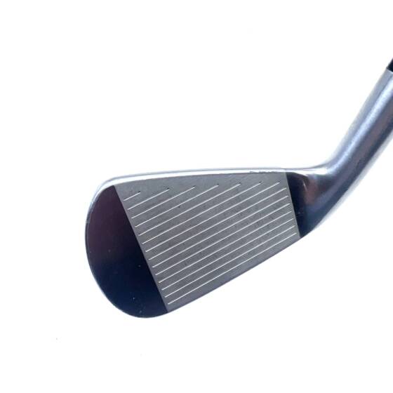 Srixon Z-Forged 4 Iron / 22 Degree / N.S. Pro Modus3 Regular Flex