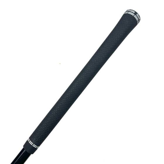 Titleist TSR4 Driver / 9 Degree / Hzrdus Gen 4 Black X-Stiff Flex