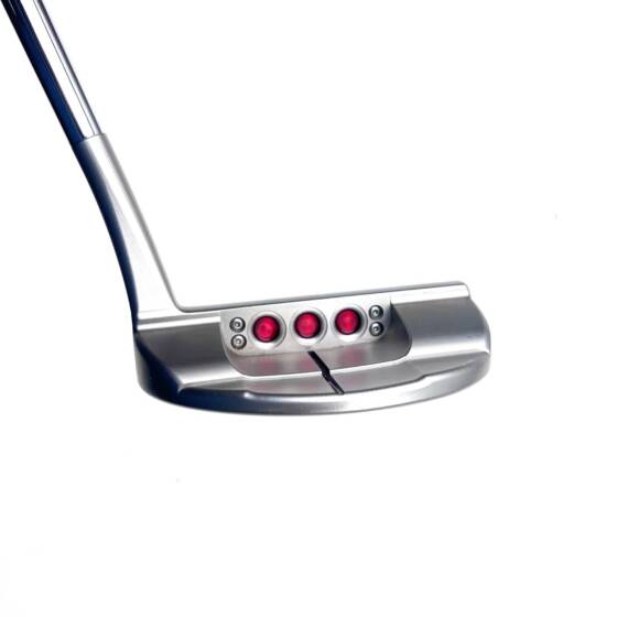 Scotty Cameron Select 2018 Newport 3 Putter / 34 Inches