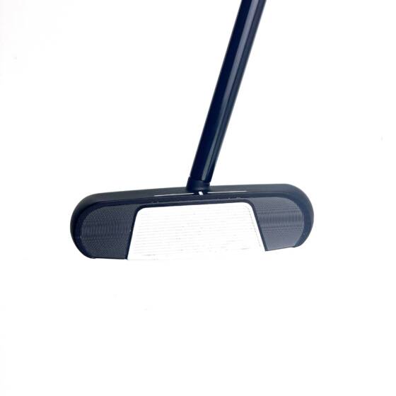 Odyssey S2S Tri-Hot Rossie Putter / 34 Inches