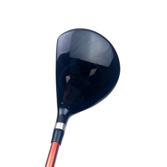 Ping G10 5 Wood / 18.5 Degree / TFC 129 Senior Flex