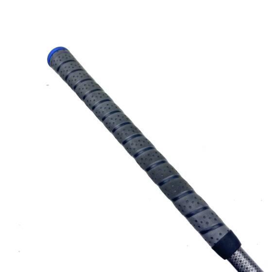 Titleist GT1 Driver / 10 Degree / Diamana D60 Stiff Flex