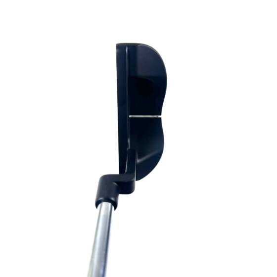Ping Cadence TR B60 Putter / 35 Inches