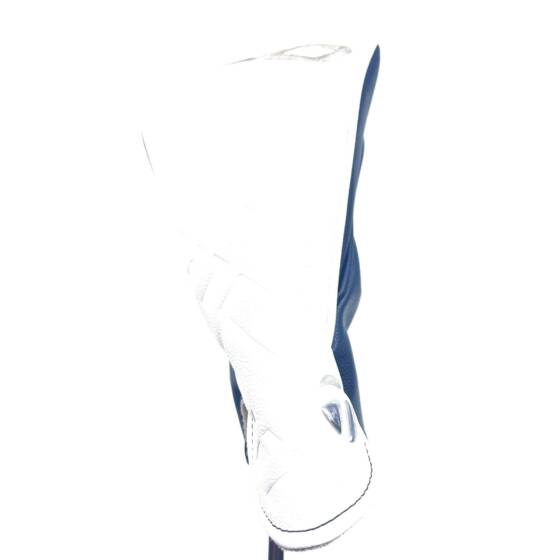 Taylormade QI10 Driver / 10.5 Degree / Speeder NX 50 Stiff Flex