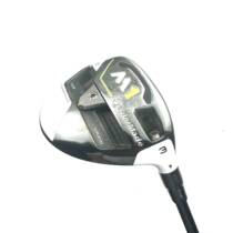 Taylormade M1 2017 3 Wood / 15 Degree / KuroKage 70 Stiff Flex