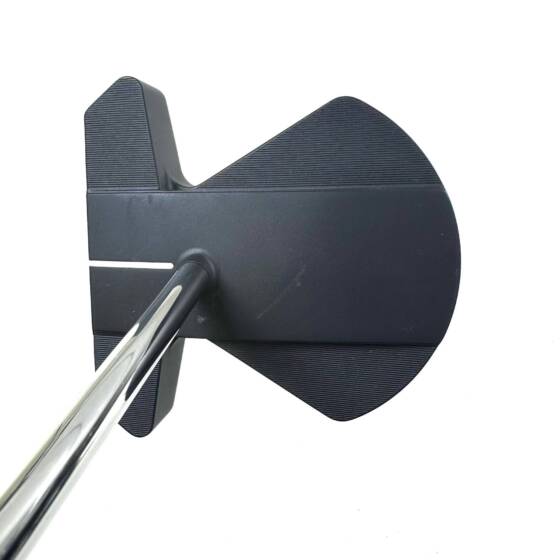 Odyssey Ai-One Square 2 Square Max 1 Putter / 36 Inches