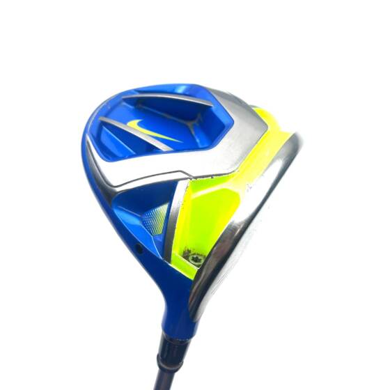 Nike Vapor Fly Driver / 10.5 Degree / Diamana D+60 X-Stiff Flex