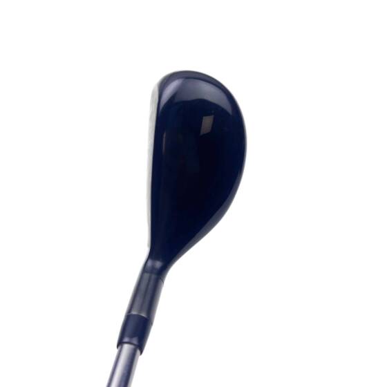 Callaway Apex 2019 3 Hybrid / 20 Degree / Catalyst 70 Regular Flex