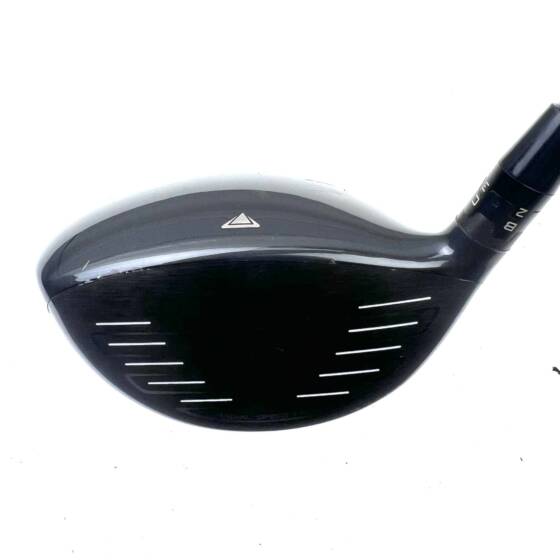 Titleist 917 D2 Driver / 9.5 Degree / Diamana TX-Stiff Flex