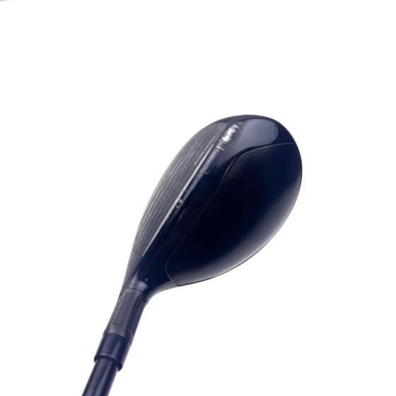 Taylormade Stealth 3 Hybrid / 19 Degree / Ventus 6R Regular Flex