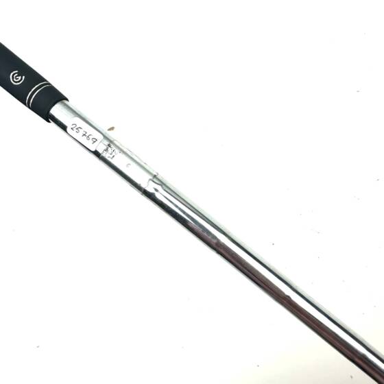 Cleveland CG15 Wedge / 56 Degree / Cleveland Regular Flex
