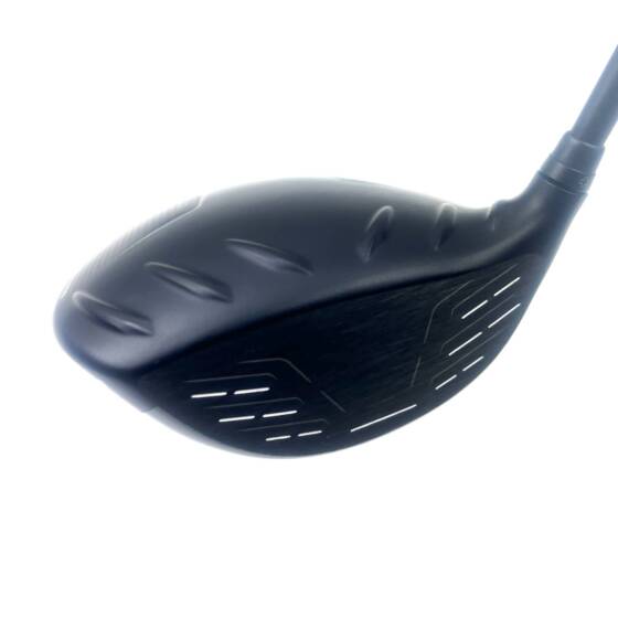 Ping G430 Max Driver / 9 Degree / Alta CB 55 Stiff Flex