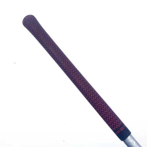 Tensei Raw Blue AV Series 55 SFW 3 Wood Shaft / Regular Flex / Titleist 2nd Gen